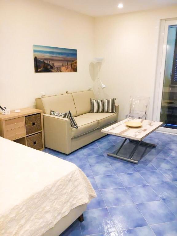 Le Esperidi Apartment Ravello Ngoại thất bức ảnh
